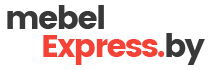 Mebel-express.by