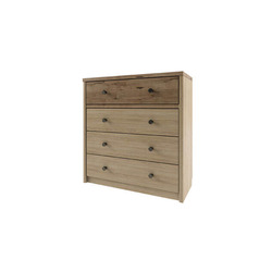 Комод «Дизель» 4S/D1