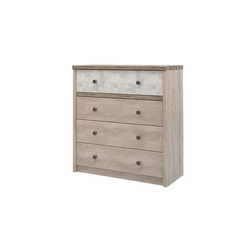 Комод «Дизель» 4S/D2