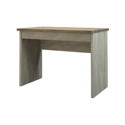 Стол письменный «Дизель» 1S