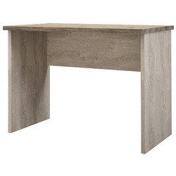 Стол письменный «Дизель» 120