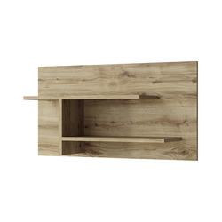 Полка настенная «Дорсет»