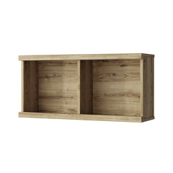 Полка настенная «Дорсет» 2N