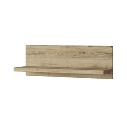 Полка настенная «Дорсет» T