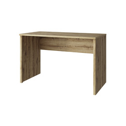 Стол письменный «Дорсет» 120