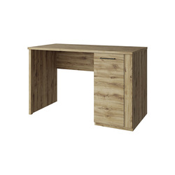 Стол письменный «Дорсет» 120 1D