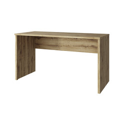 Стол письменный «Дорсет» 140