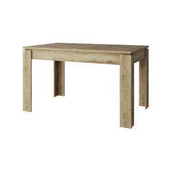 Стол письменный раздвижной «Дорсет»