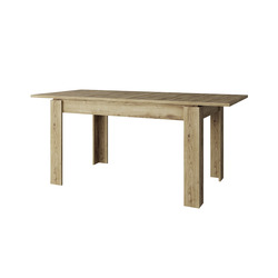 Стол письменный раздвижной «Дорсет»