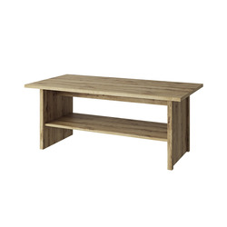 Стол письменный журнальный  «Дорсет» 120