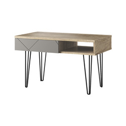 Стол журнальный «Кайлас»