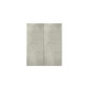 Шкаф кухонный «Мэдисон» 2D/60-46 серый/камень