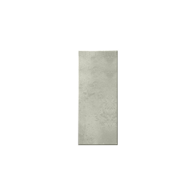 Шкаф-стол «Мэдисон» 1D/30-40 серый/камень