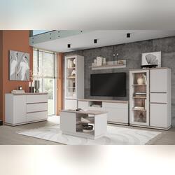 Модульная гостиная «Лима»