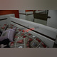 Кровать «Линате» 160 двуспальная - белый глянец