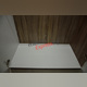 Шкаф «Линате» 3D/TYP 22A трехстворчатый белый глянец