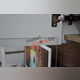 Шкаф с витриной «Линате» 3D-1S/TYP 32 белый глянец