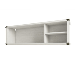 Полка навесная «Магеллан» 3N