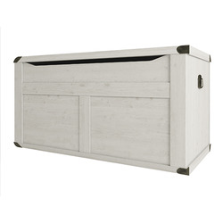 Сундук «Магеллан»