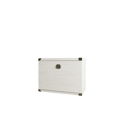 Тумба для обуви «Магеллан» 1D