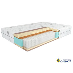 Матрас Kondor Bora 3 Multi
