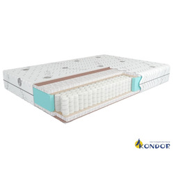 Матрас Kondor Kondor Econom Hard