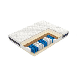 Матрас Vegas Factor