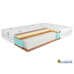 Матрас Kondor Jamaika 2 Multi