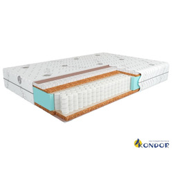 Матрас Kondor Medic 2 Hard