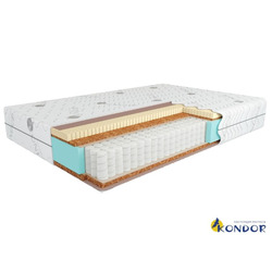 Матрас Kondor Jamaika 2 Medio