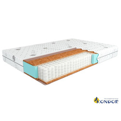 Матрас Kondor Mister Medio