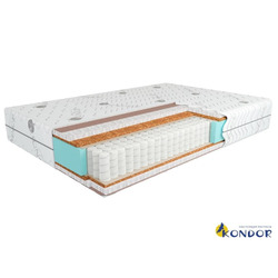 Матрас Kondor Mister 3 Medio