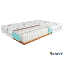 Матрас Kondor Binom Medio