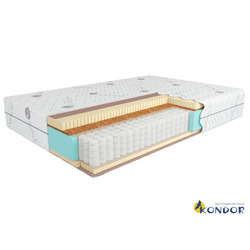 Матрас Kondor Bora 3 Medio