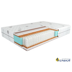 Матрас Kondor Medic 3 Hard