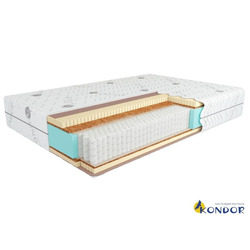 Матрас Kondor Sidney 2 Multi