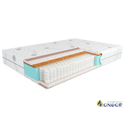 Матрас Kondor Simpo 2 Medio