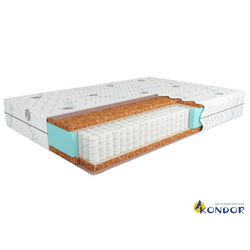 Матрас Kondor Solid 2 Mini