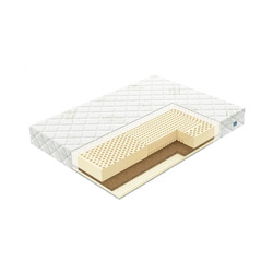 Матрас латексный Vegas Ultra Vegas Spirit