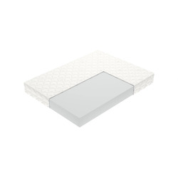 Матрас Vegas Tempo