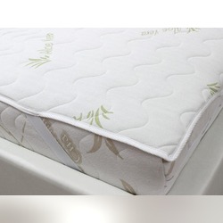 Наматрасник защитный трикотажный Kondor Mono