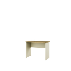 Стол «Модерн» письменный 100