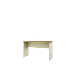 Стол «Модерн» письменный 130