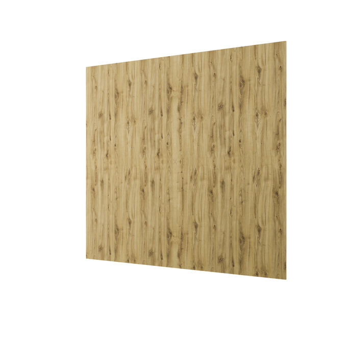 Панель стеновая «Модерн 195 Н