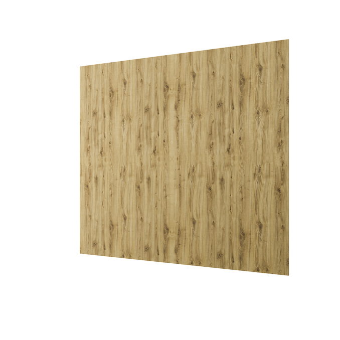 Панель стеновая «Модерн 207 Н