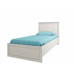 Кровать «Монако» 120 полуторная