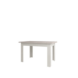 Стол обеденный «Монако» - раздвижной