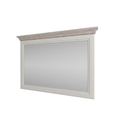 Зеркало «Монако» 130см