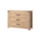 Комод «Мортиз» 3S