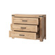 Комод «Мортиз» 3S